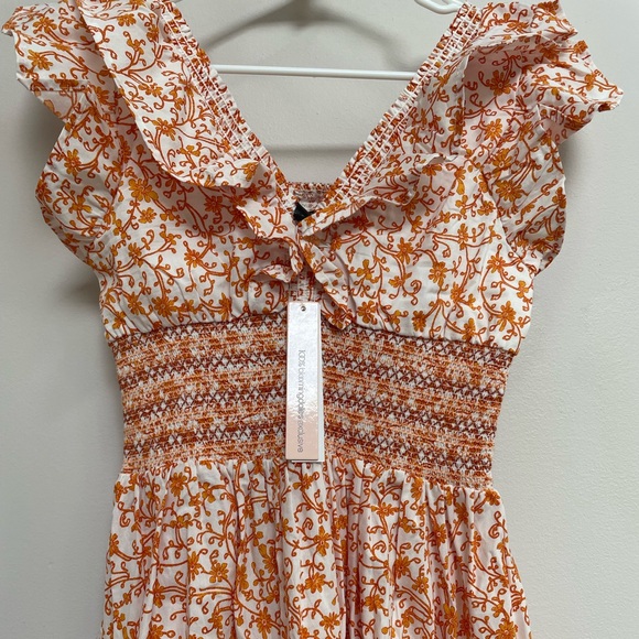 Dress from Bloomingdale’s - Picture 2 of 4